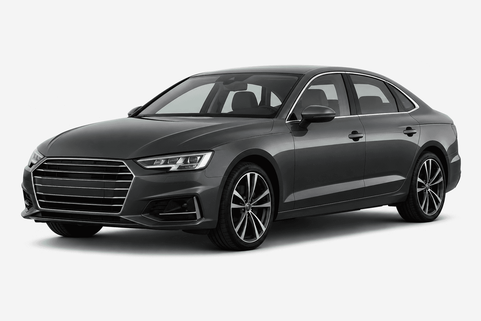Carros Premium