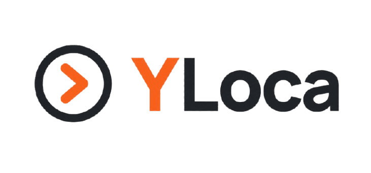 YLoca